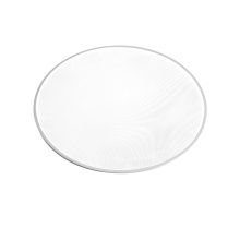 Flexible Custom Different Sizes 18w led panel light for architectural lighting